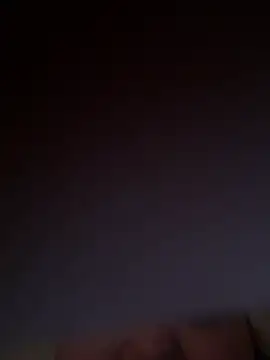 Snapshot of savageebny chatting on March 20, 1:10 am savageebny online show from March 20, 1:10 am