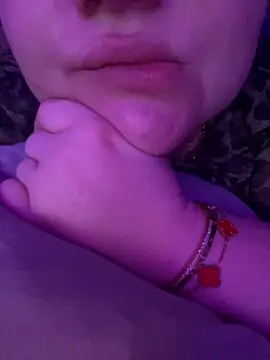 Snapshot of savageebny chatting on March 21, 4:50 am savageebny online show from March 21, 4:50 am