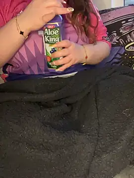 Snapshot of savageebny chatting on March 26, 2:33 pm savageebny online show from March 26, 2:33 pm