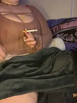 Snapshot of savageebny chatting on March 27, 2:39 am savageebny online show from March 27, 2:39 am