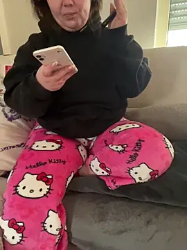 Snapshot of savageebny chatting on March 28, 1:00 pm savageebny online show from March 28, 1:00 pm