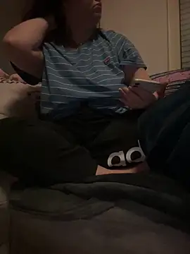 Snapshot of savageebny chatting on March 29, 7:25 pm savageebny online show from March 29, 7:25 pm