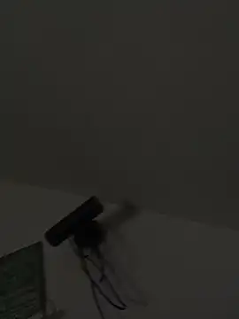 Snapshot of savageebny chatting on April 1, 2:36 pm savageebny online show from April 1, 2:36 pm