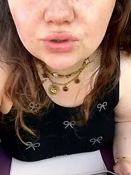 savageebny online show from May 7, 11:48 am