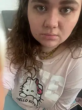 savageebny online show from May 9, 9:47 am