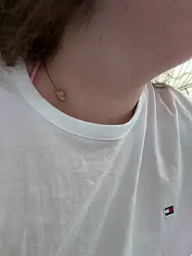 savageebny online show from May 10, 11:26 am