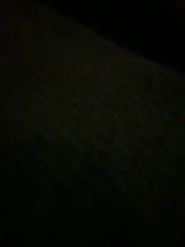 savageebny online show from May 14, 8:26 pm