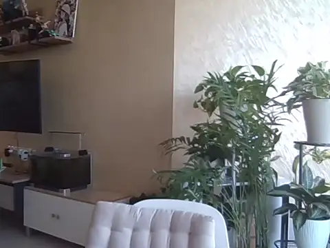 AsianJade1 online show from April 2, 2:31 am