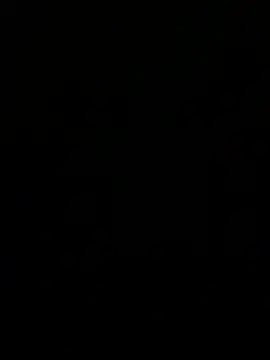 Snapshot of WeepyInsignia chatting on March 31, 9:48 pm WeepyInsignia online show from March 31, 9:48 pm