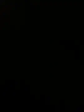 Snapshot of WeepyInsignia chatting on April 4, 12:53 am WeepyInsignia online show from April 4, 12:53 am