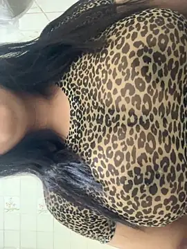 Donna o  online show from April 12, 2:38 am