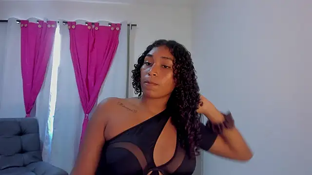 tara thonson online show from March 27, 9:47 pm