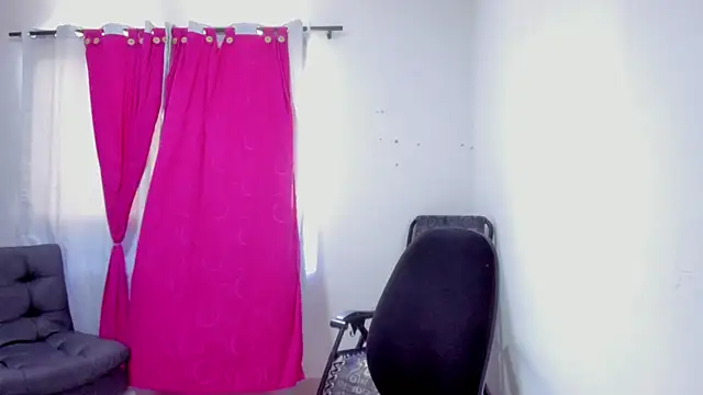 tara thonson online show from March 31, 7:25 pm