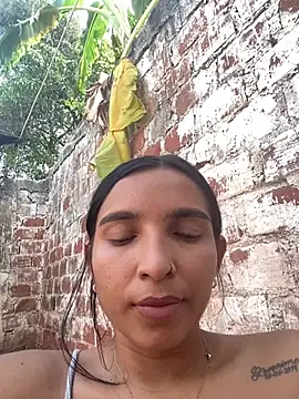 Blowjob-Queen  online show from March 23, 6:56 pm