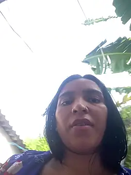 Blowjob-Queen  online show from March 28, 8:30 pm