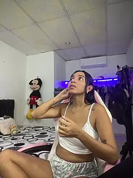 Blowjob-Queen  online show from May 3, 10:16 pm