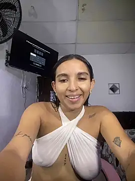 Blowjob-Queen  online show from May 13, 3:04 am