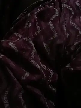 Snapshot of sexypoojacuple chatting on August 2, 7:23 pm sexypoojacuple online show from August 2, 7:23 pm