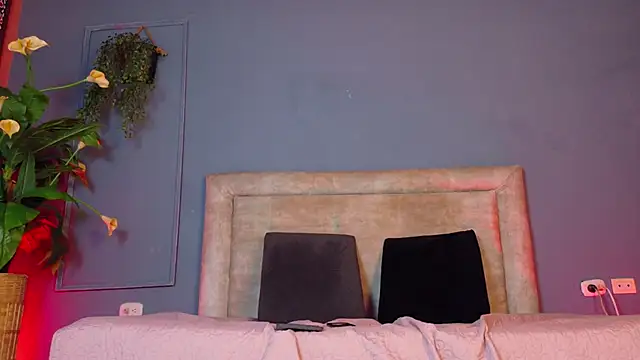 Snapshot of Lance_miller chatting on March 26, 1:44 am Lance miller online show from March 26, 1:44 am