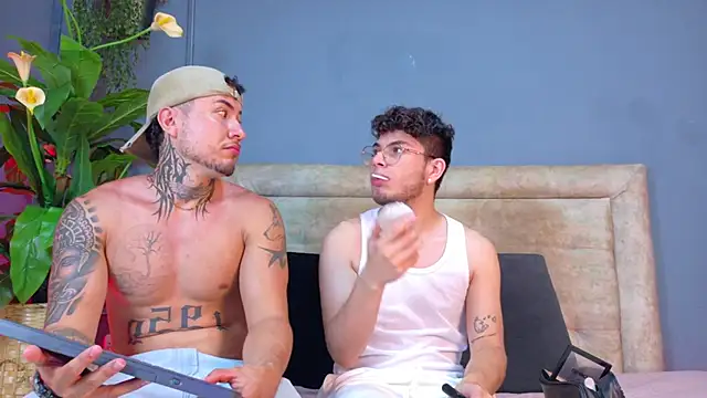 Snapshot of Lance_miller chatting on March 30, 1:28 am Lance miller online show from March 30, 1:28 am