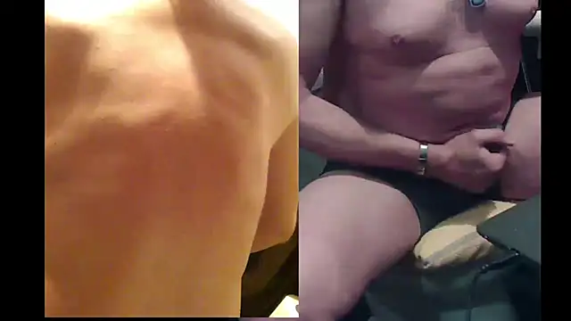 Can dad online show from May 13, 3:59 am