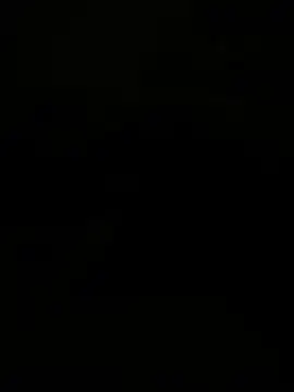 Snapshot of yassineamri chatting on March 20, 4:39 am yassineamri online show from March 20, 4:39 am