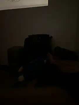 Snapshot of yassineamri chatting on March 21, 12:43 pm yassineamri online show from March 21, 12:43 pm