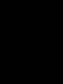 Snapshot of yassineamri chatting on March 22, 12:47 am yassineamri online show from March 22, 12:47 am