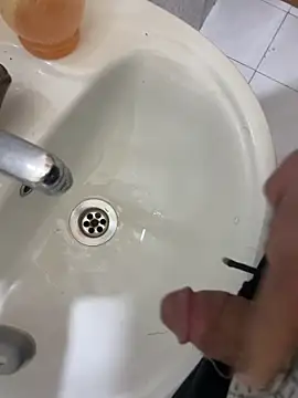 Snapshot of yassineamri chatting on March 22, 12:52 pm yassineamri online show from March 22, 12:52 pm