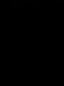 Snapshot of yassineamri chatting on March 25, 4:07 am yassineamri online show from March 25, 4:07 am