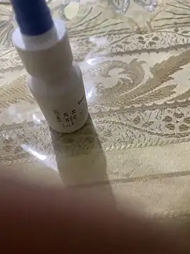 Snapshot of yassineamri chatting on March 26, 7:19 pm yassineamri online show from March 26, 7:19 pm