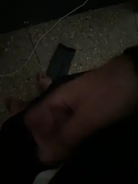 Snapshot of yassineamri chatting on March 27, 6:29 pm yassineamri online show from March 27, 6:29 pm