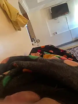 Snapshot of yassineamri chatting on March 31, 10:48 am yassineamri online show from March 31, 10:48 am