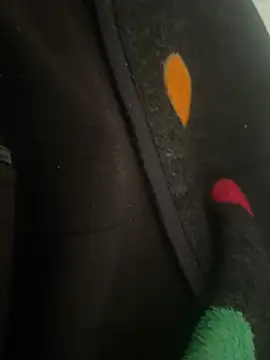 Snapshot of yassineamri chatting on April 2, 1:53 pm yassineamri online show from April 2, 1:53 pm