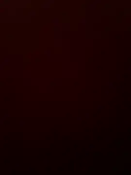 Snapshot of yassineamri chatting on April 3, 10:08 pm yassineamri online show from April 3, 10:08 pm