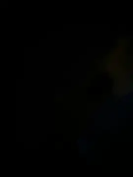 yassineamri online show from May 25, 8:04 pm