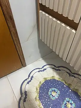 Lc23456 online show from March 31, 10:10 pm