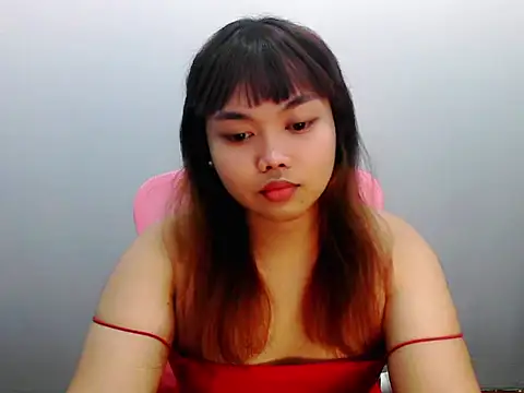 Snapshot of Gel_Huge_Butt chatting on March 23, 10:58 pm Gel Huge Butt online show from March 23, 10:58 pm