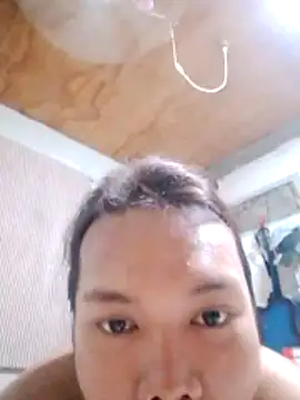 Gel Huge Butt online show from August 6, 7:32 am