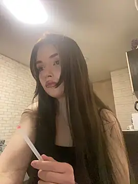 Snapshot of swetty_anita chatting on March 30, 5:47 pm swetty anita online show from March 30, 5:47 pm