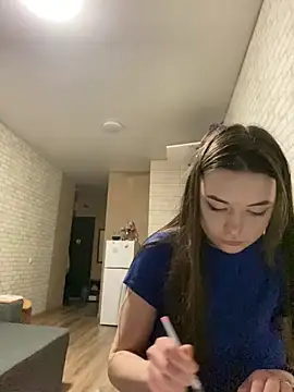 Snapshot of swetty_anita chatting on April 3, 5:55 pm swetty anita online show from April 3, 5:55 pm