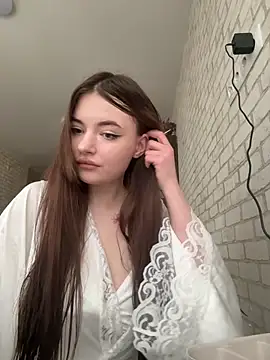 swetty anita online show from April 25, 9:12 am