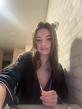 swetty anita online show from April 30, 8:04 pm