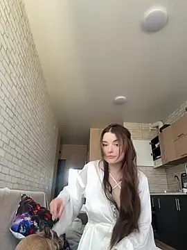 swetty anita online show from May 21, 12:12 pm