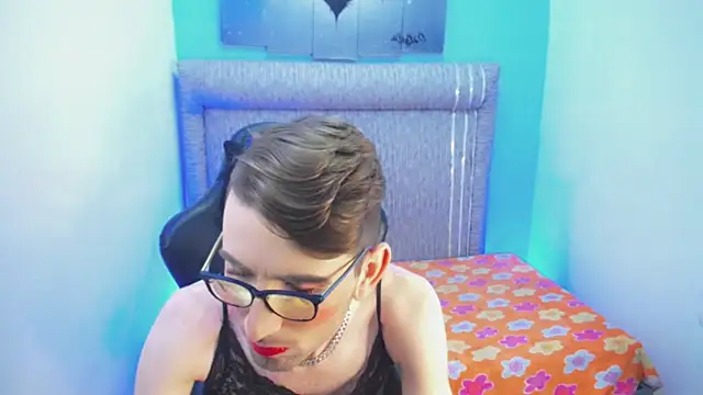 Snapshot of Dani_high chatting on March 23, 12:09 pm Dani high online show from March 23, 12:09 pm