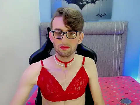 Snapshot of Dani_high chatting on April 1, 1:41 pm Dani high online show from April 1, 1:41 pm