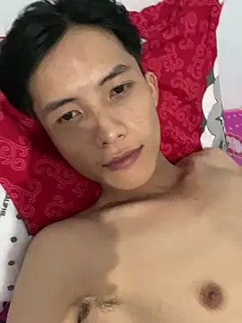 Nguyencuong1999 online show from April 3, 12:36 pm