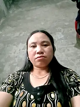 Snapshot of TIA-TIA20 chatting on March 24, 1:32 am TIA-TIA20 online show from March 24, 1:32 am