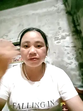 Snapshot of TIA-TIA20 chatting on March 29, 1:00 pm TIA-TIA20 online show from March 29, 1:00 pm