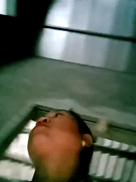 Snapshot of TIA-TIA20 chatting on March 31, 10:48 am TIA-TIA20 online show from March 31, 10:48 am